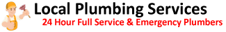Saint Clair Shores MI 24 Hour Plumbers